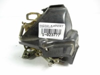 Купить Meredes s klasa w126 замок дверь правый задний, фото thumb