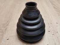 фото thumb №2, Защита шарнир полуось приводной 1150157500012