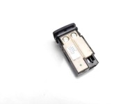 Toyota hilux кнопка / перемикач обігріву скло передньої / лобове Доставка, фото thumb