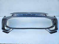 Купити Mg zs ii 2024+ бампер перед передній 11406558, фото thumb