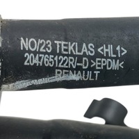 фото thumb №12, Провода adblue renault master iii lift nissan nv400 2.3 dci 204765122r