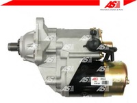 фото thumb №5, Стартер [as-pl]