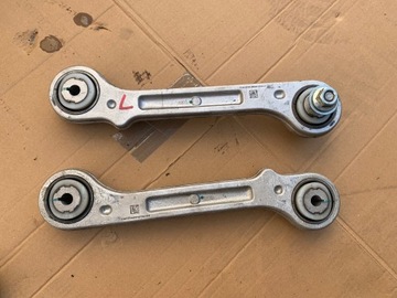 фото thumb №4, Новий org важіль зад задній maserati levante 6700320160 6700372430 6700028080