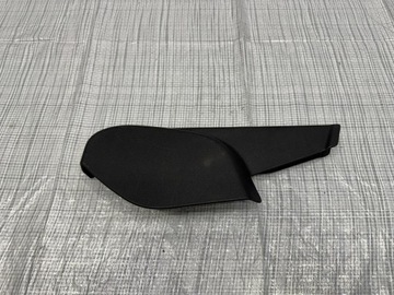 фото thumb №1, Защита тормоза ручного citroen jumpy iii 9811751477