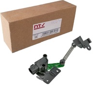 фото thumb №13, Датчик вирівнювання світла ecx-vw-011 nty