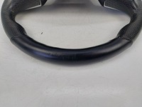 Кермо  шкіряний багатофункціональний 624047000c opel insignia a рестайлінг  opc Оригінал, фото thumb