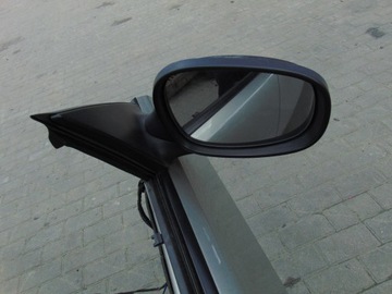 фото thumb №9, Дверь правые перед передние bmw e92 купе рестайлинг a53/8 платиновый бронзовый металлик eu