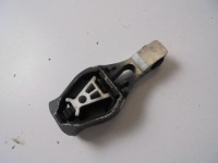 фото thumb №1, Подушка двигуна peugeot 308 ii t9 1.2 thp 2015 rok