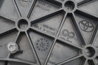 фото thumb №9, Бак насос adblue opel vivaro c toyota proace