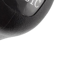 фото thumb №6, Ручка рычаг переключения передач 5b do mercedes w202 w203 w210