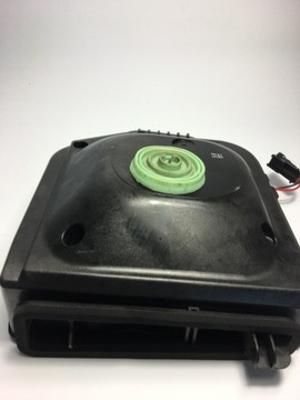 фото thumb №11, Динамік пасажира сабвуфер kia stinger 3.3 gt 96380-j5150 96380j5150