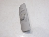 фото thumb №7, Ручка люк renault laguna iii 254500002r