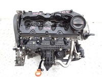 фото thumb №7, Двигатель vw golf vi seat skoda audi 1.6 tdi cay