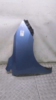 фото thumb №1, Hyundai ix35 крила правий xaf 10-16 143