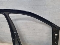 фото thumb №9, Seat leon iv 2022 левая сторона наборы запчасти кузовных