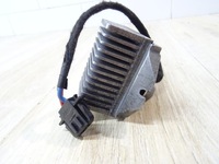 фото thumb №5, Резистор вентилятор audi seat skoda vw 5hl351321-281