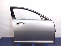 фото thumb №1, Jaguar xf x250 двері перед праве mee