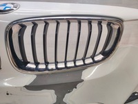 фото thumb №7, Bmw 3 gt f34 с передний бамперы