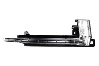 фото thumb №2, Поворотник правий abakus