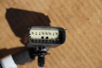 фото thumb №8, Ford escape mk4 kuga mk3 ecosport ii 2 lift электропроводка жгут бампера задняя