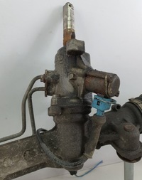 фото thumb №6, Citroen оригінальний номер 9687229380 рейка рульова трансмісія magiel