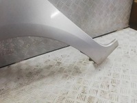 фото thumb №7, Honda jazz iii крила передній лівий nh700m