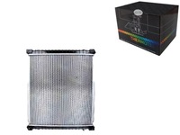 фото thumb №1, Радиаторов двигателя thermotec 2043055 10147 37675800