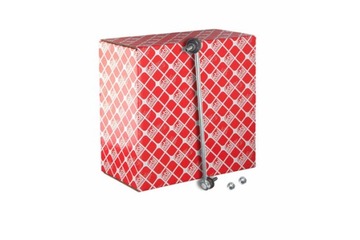 фото thumb №10, З'єднувач stab. bmw p. e60/e61 xi/xd le fe32680