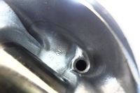 фото thumb №6, Mitsubishi asx outlander iii 2.2 di-d 4n14 поршень + шаровая опора