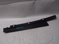 фото thumb №7, Молдинг стойка правый задняя seat arona 6f9839902c