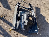 фото thumb №3, Четверть перед правая bmw e92