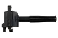 фото thumb №4, Котушка запалювання nty ecz-lr-012