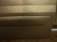 фото thumb №9, Двері бічний scudo 2 expert 2 jumpy 2 ліва ezrc