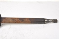 фото thumb №9, Volvo xc60 i 2.0 d приводной вал правая длинная 31325702