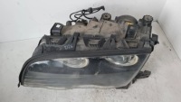 Купити Фара фара ліва bmw e46 дорестайлінг  ксенон 917604hcbl європа, фото thumb