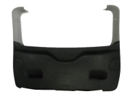 Купить Подкрылок обивка крышки задний  багажника opel meriva b ii 13265628, фото thumb