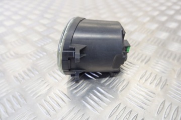 фото thumb №6, Галоген правые переднее lexus gs _l1_ 812100d042 3.5l гибрид 217kw 2012