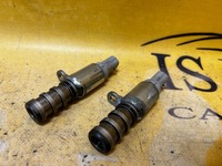 фото thumb №1, Датчик положення фази розподільний вал ford втулка стабілізатора mk4 1.5 eb