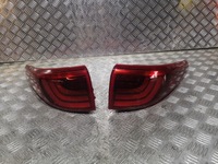 фото thumb №1, Лампа права зад led kia sportage iv 15-18r gt-line