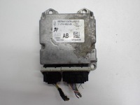 фото thumb №1, Датчик подушок подушка безпеки jt76-14b321-ab ford transit courier 20r