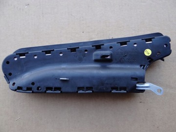 фото thumb №8, Подушка сидіння ліва 4l0880241 audi q7