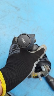 фото thumb №9, Переключатель комбинированный 31674098 volvo xc90