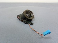 фото thumb №6, Bmw x4 f98 g02 динамик твитер harman кронштейн левый задняя 8713320