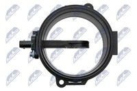 фото thumb №15, Nty epp-au-033 витратомір масовий повітря