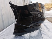 фото thumb №12, Audi rsq3 sportback 83f 83a бампер задний 83f807511c