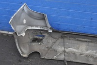 фото thumb №11, Opel mokka бампер задня задній pdc