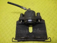 фото thumb №4, Vw touran 1.6 fsi суппорт тормозной левый перед