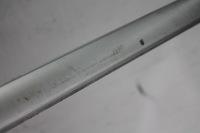 фото thumb №3, Рейлинг рейлинги крышные комплект mini countryman r60