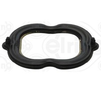 фото thumb №1, Elring 451.090 прокладка, коллектор впускной