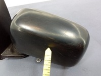 фото thumb №5, Honda cr-v i 95-01 дзеркало ліві 3 pin